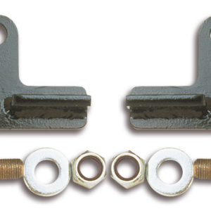 KIT DI ABBASSAMENTO PER SPORTSTER