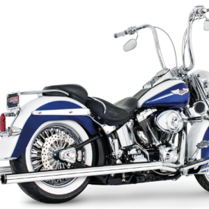 FREEDOM PERFORMANCE/THORCAT BLUE-PROOF STRAIGHTS