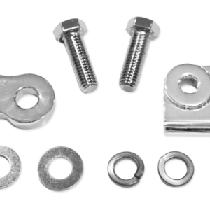 KIT DI ABBASSAMENTO PER SPORTSTER