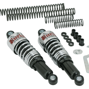 KIT DI ABBASSAMENTO BURLY SLAMMER