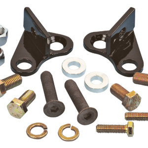 KIT ABBASSAMENTO POSTERIORE "LOW CRUISER" PER TOURING