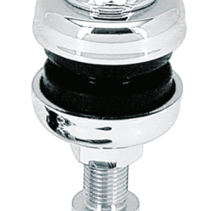 KIT ABBASSAMENTO REGOLABILI PROGRESSIVE SUSPENSION PER SOFTAIL 2000-2017