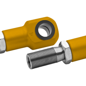 KIT DI ABBASSAMENNTO PER SOFTAIL EVOLUTION E TWIN CAM DA MÜLLER