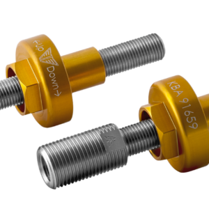 KIT DI ABBASSAMENNTO PER SOFTAIL EVOLUTION E TWIN CAM DA MÜLLER