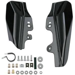 DEFLETTORI ARIA PER TOURING