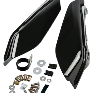 DEFLETTORI ARIA PER TOURING