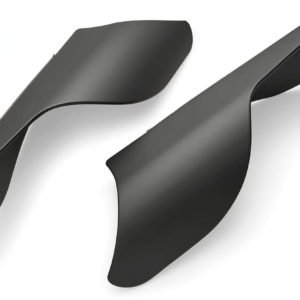 DEFLETTORI PER CALORE SOTTOSELLA PER INDIAN