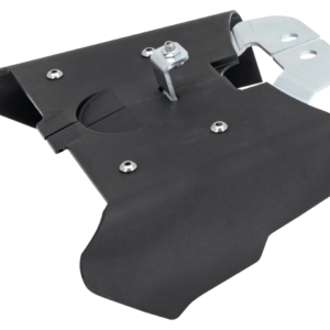 DEFLETTORE ARIA CENTRALE PER SOFTAIL TWIN CAM