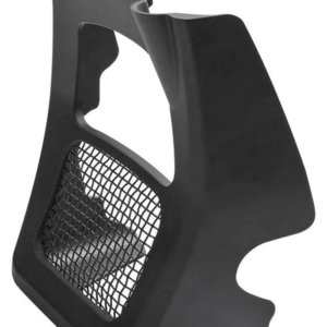 MILWAUKEE EIGHT TOURING PUNTALE