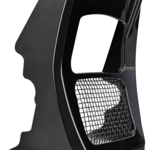 MILWAUKEE EIGHT TOURING PUNTALE