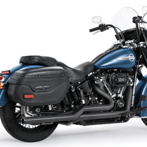 FREEDOM PERFORMANCE/THORCAT BLUE-PROOF STRAIGHTS