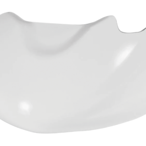 PUNTALE TOMMY & SONS PER DYNA