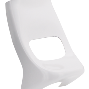 PUNTALI TOMMY & SONS