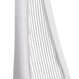 PUNTALI TOMMY & SONS