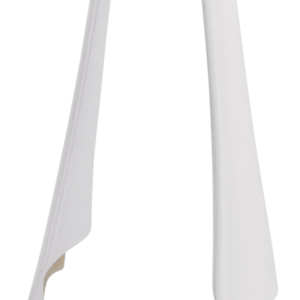 PUNTALI TOMMY & SONS