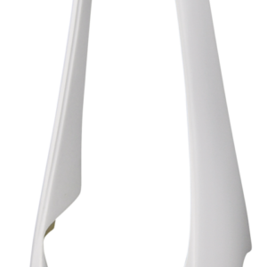 PUNTALI TOMMY & SONS