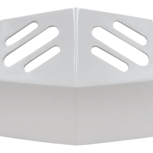 PUNTALE TOMMY & SONS INCEPTION PER MODELLI DYNA