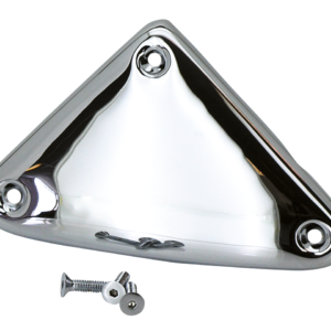 COPERTURA MODULO ACCENSIONE PER SPORTSTER