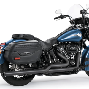 FREEDOM PERFORMANCE/THORCAT BLUE-PROOF STRAIGHTS