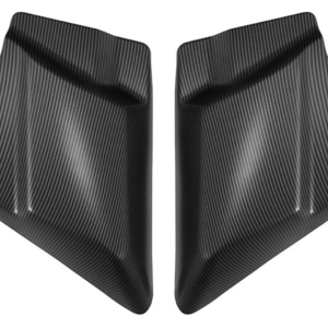 COPERTURE TELAIO LATERALI PER TOURING