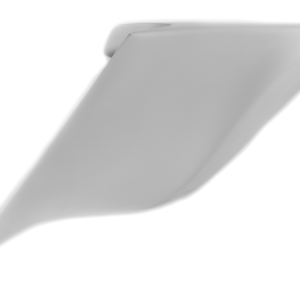 CONVERSIONE MAGNUS PER TOURING DA TOMMY & SONS