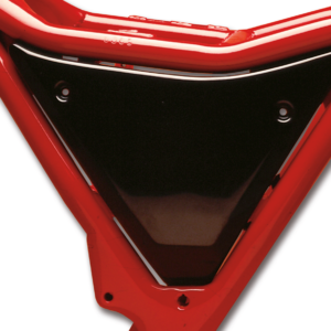 COPERTURE LATERALI ARLEN NESS PER FXR