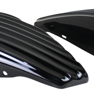 COPERTURE TELAIO CON NERVATURE PER SPORTSTER