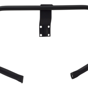 PARAMOTORE PER MODELLI 45CI