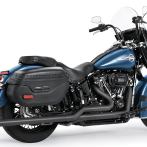 FREEDOM PERFORMANCE/THORCAT BLUE-PROOF STRAIGHTS