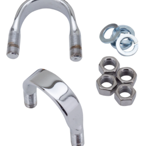 PARAMOTORE PER MODELLI 45CI