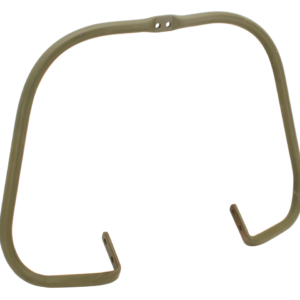 PARAMOTORE POSTERIORI PER MODELLI 45CI