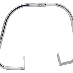 PARAMOTORE POSTERIORI PER MODELLI 45CI