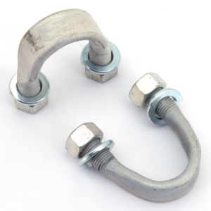 PARAMOTORE POSTERIORI PER MODELLI 45CI