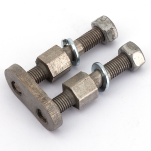 PARAMOTORE POSTERIORI PER MODELLI 45CI