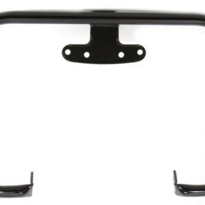 PROTEZIONE/PARAMOTORE PER BIG TWIN VINTAGE