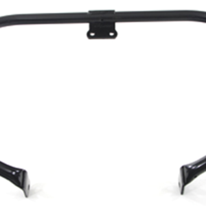 PROTEZIONE/PARAMOTORE PER BIG TWIN VINTAGE