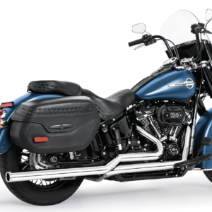 FREEDOM PERFORMANCE/THORCAT BLUE-PROOF STRAIGHTS