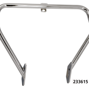 PARAMOTORE PER HARLEY-DAVIDSON