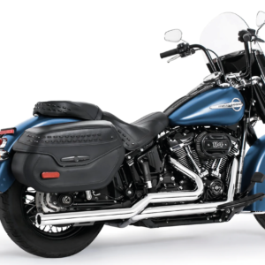 FREEDOM PERFORMANCE/THORCAT BLUE-PROOF STRAIGHTS