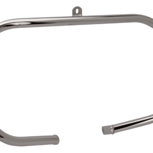 PARAMOTORE PER HARLEY-DAVIDSON