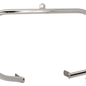 PARAMOTORE PER HARLEY-DAVIDSON