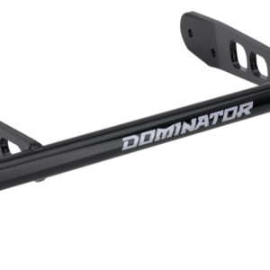 PARAMOTORE DOMINATOR