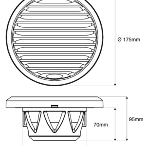 standard rgba 189.png
