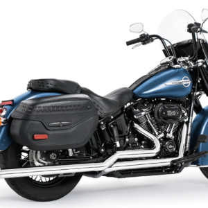 FREEDOM PERFORMANCE/THORCAT BLUE-PROOF STRAIGHTS