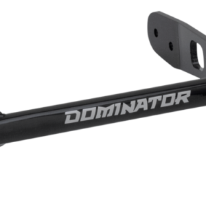 PARAMOTORE DOMINATOR