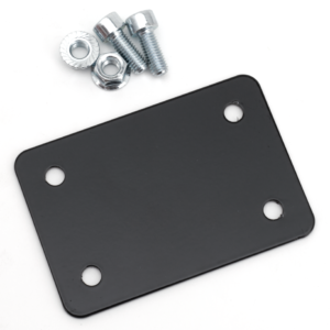 PARAMOTORE DOMINATOR