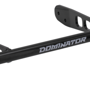 PARAMOTORE DOMINATOR