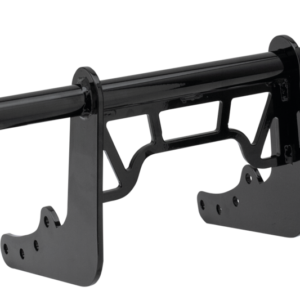 PARAMOTORE DOMINATOR