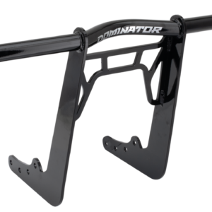 PARAMOTORE DOMINATOR