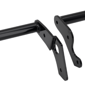 PARAMOTORE DOMINATOR